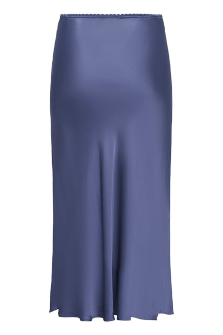 Rock LaurinaPW Rock Slim fit - Image 5