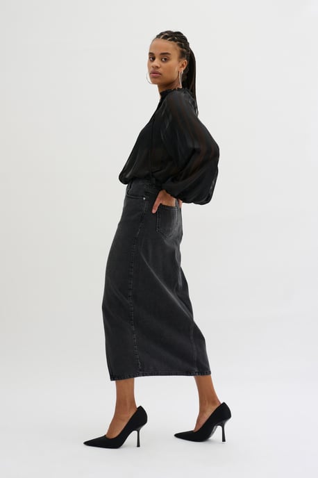 Rock MWLouis Rock Regular fit - Image 2