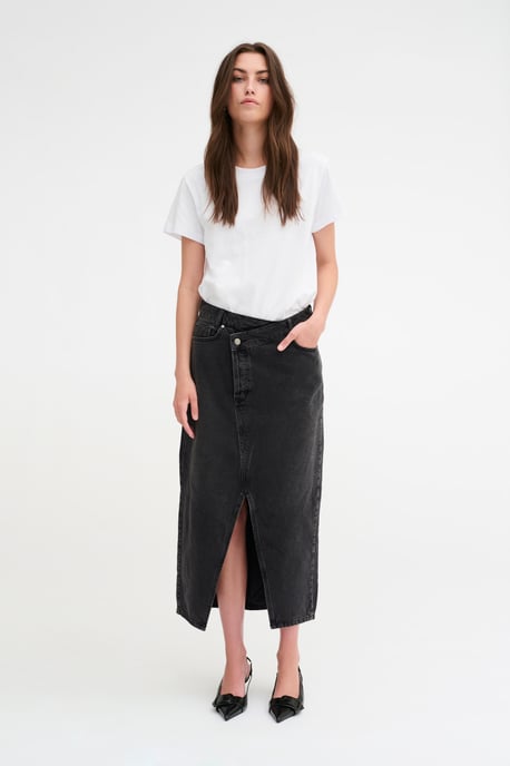 Rock MWLouis Rock Regular fit - Image 3