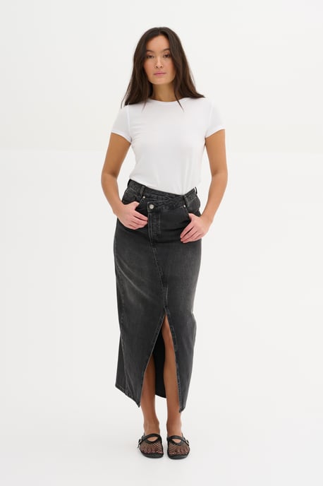 Rock MWLouis Rock Regular fit - Image 4