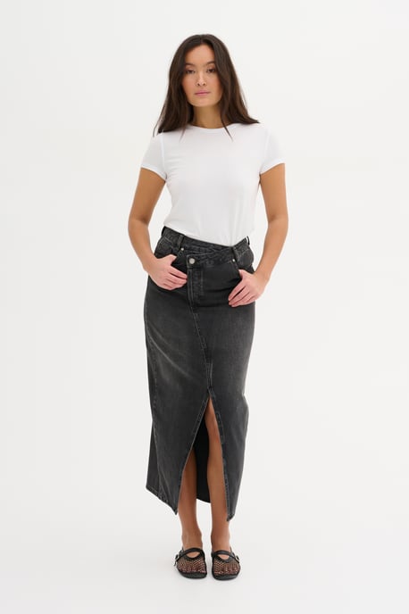 Rock MWLouis Rock Regular fit - Image 5