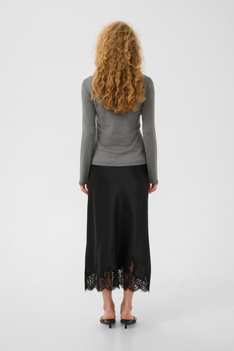 Rock CUseraphina Rock Casual fit - Image 2
