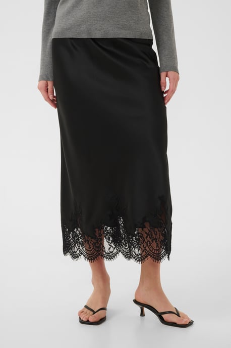 Rock CUseraphina Rock Casual fit - Image 3