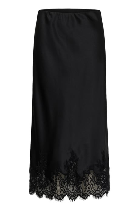Rock CUseraphina Rock Casual fit - Image 4