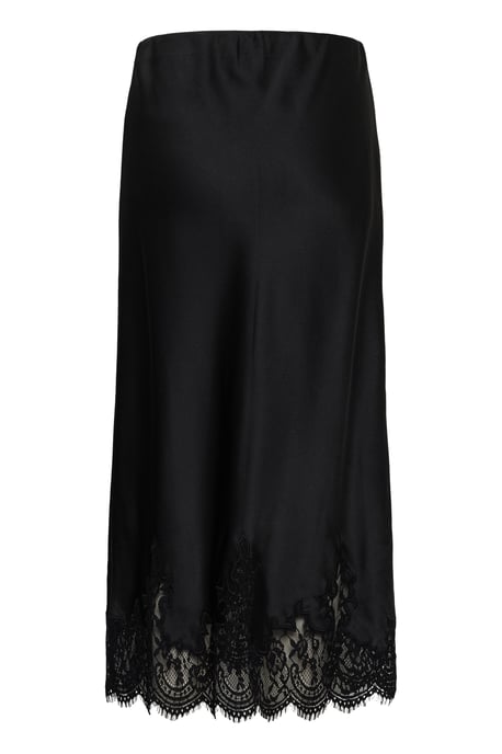 Rock CUseraphina Rock Casual fit - Image 5