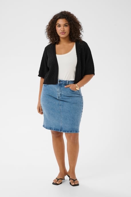 Denimrock KCvaleri Denimrock Regular fit - Image 1