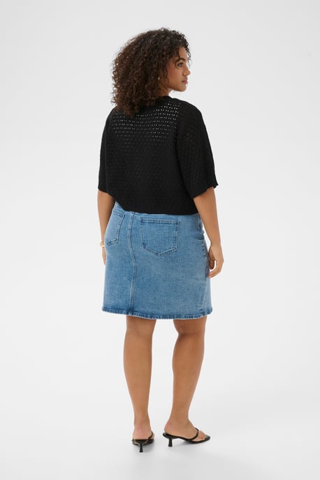Denimrock KCvaleri Denimrock Regular fit - Image 2