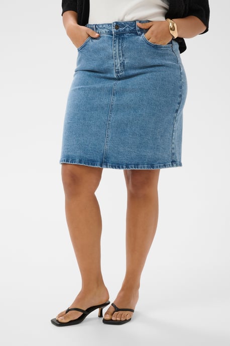 Denimrock KCvaleri Denimrock Regular fit - Image 3