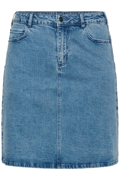 Denimrock KCvaleri Denimrock Regular fit - Image 4