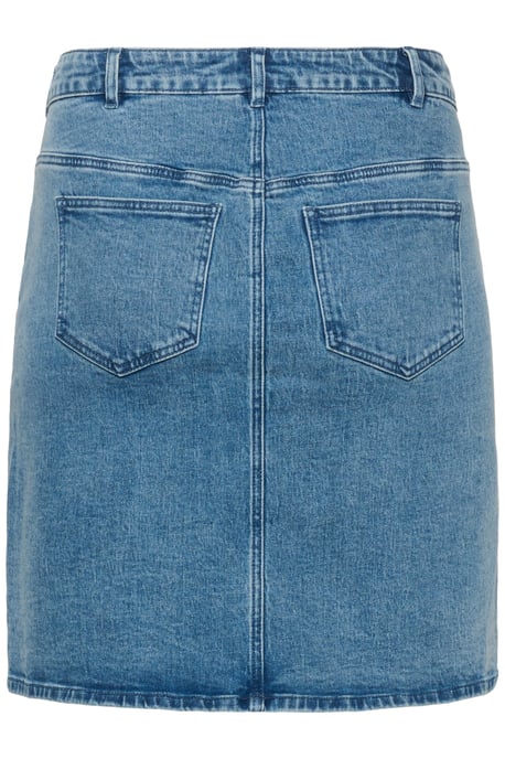 Denimrock KCvaleri Denimrock Regular fit - Image 5