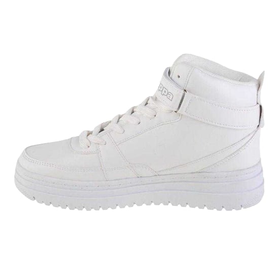 Kappa - "Draydon" Sneaker für Damen (Weiß) - Image 1