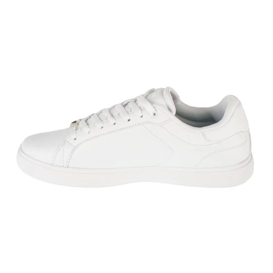 Joma - Herren Sneaker "Classic 2502" (Weiß) - Image 2