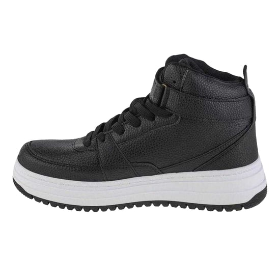 Kappa - "Draydon" Sneaker für Damen (Schwarz) - Image 1