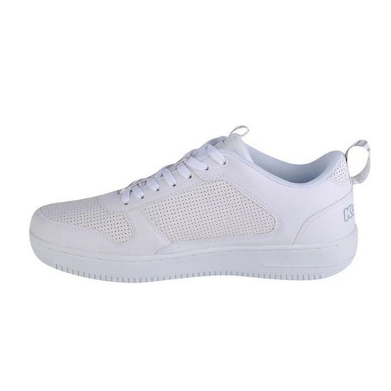 Kappa - "Fogo OC" Sneaker für Herren (Weiß) - Image 2