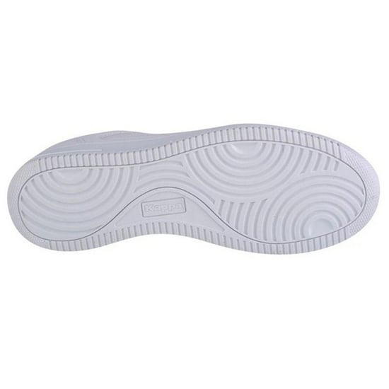 Kappa - "Fogo OC" Sneaker für Herren (Weiß) - Image 4