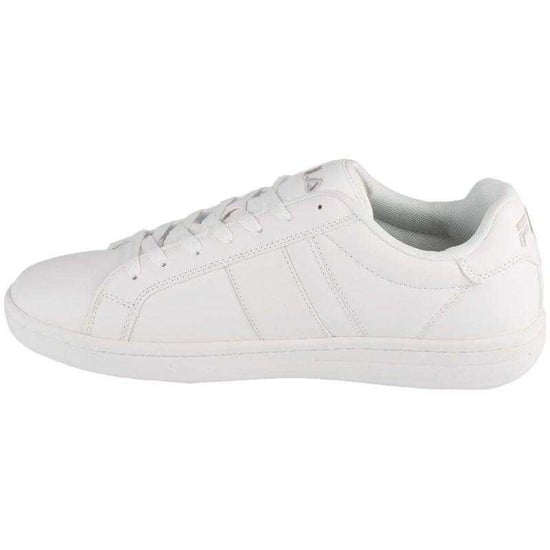Fila - "Crosscourt Line" Sneaker für Herren (Weiß) - Image 2