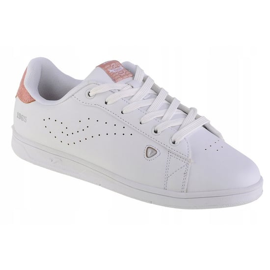 Joma - Damen Sneaker "Classic 1965" (Weiß) - Image 1