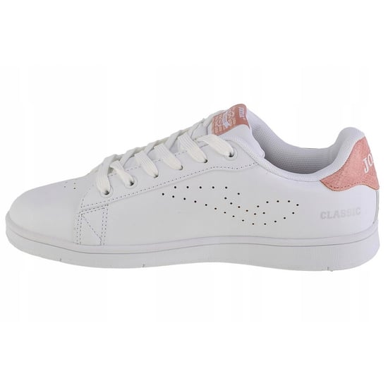 Joma - Damen Sneaker "Classic 1965" (Weiß) - Image 2
