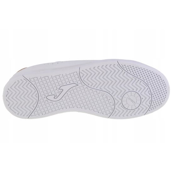 Joma - Damen Sneaker "Classic 1965" (Weiß) - Image 4