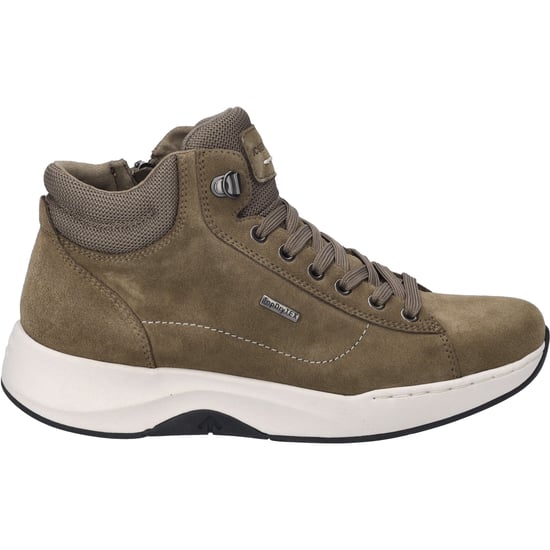 JOSEF SEIBEL Damen Sneaker Elli 51 in taupe - Image 2