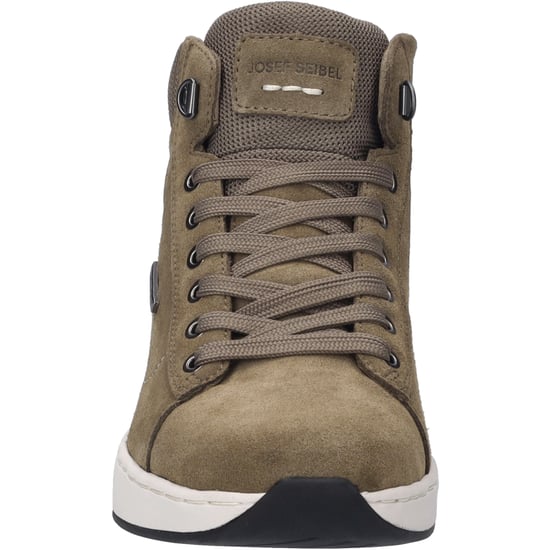 JOSEF SEIBEL Damen Sneaker Elli 51 in taupe - Image 5