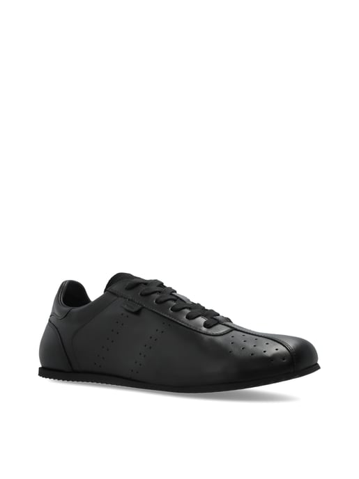 Weiche Step De Coeur Logo-Sneaker - Image 2