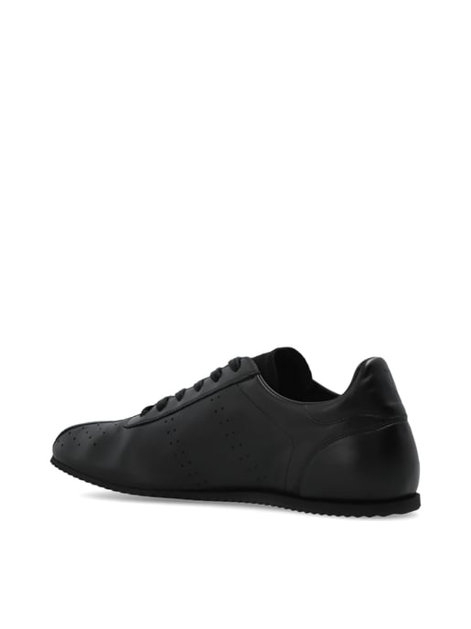 Weiche Step De Coeur Logo-Sneaker - Image 3