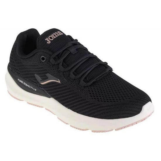 Joma - Damen Sneaker "C.Selene 23" (Schwarz) - Image 1