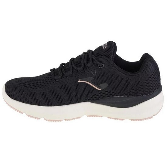 Joma - Damen Sneaker "C.Selene 23" (Schwarz) - Image 2
