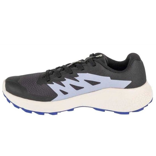 Salomon - "Alphaglide" Sneaker für Damen (Schwarz) - Image 2