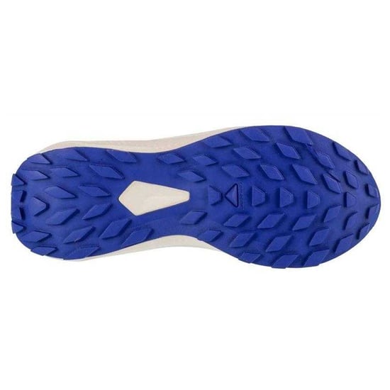 Salomon - "Alphaglide" Sneaker für Damen (Schwarz) - Image 4