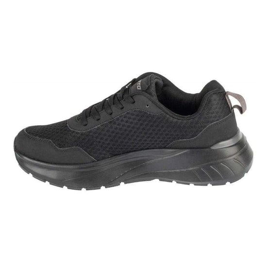Lotto - Herren Sneaker "Dynativ OC", Logo (Schwarz) - Image 2