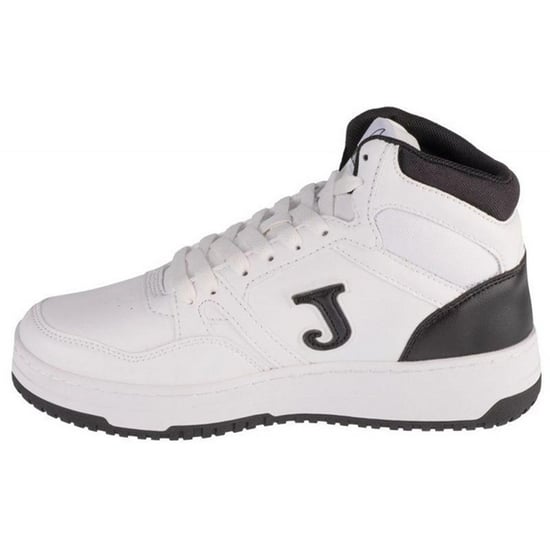 Joma - Damen Sneaker "C.Platea" (Weiß) - Image 2