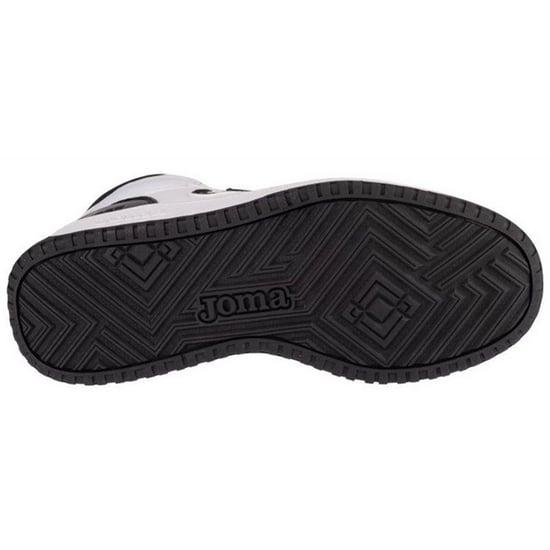 Joma - Damen Sneaker "C.Platea" (Weiß) - Image 4