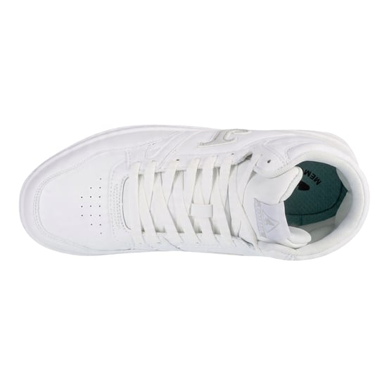 Joma - Herren Sneaker "C.Platea", Kunststoff (Weiß) - Image 3