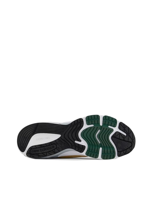 990v6 Made in USA Sneakers - Image 5