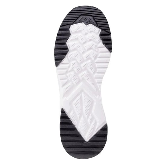 Bejo - Kinder Sneaker "Barry", Logo (Schwarz/Weiß) - Image 3