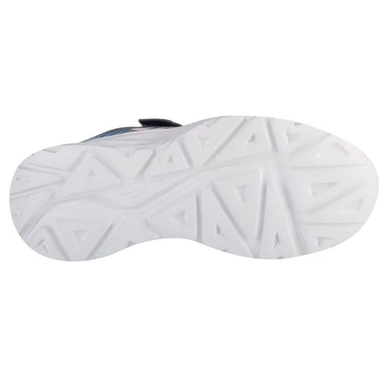 Joma - Kinder Sneaker "Aquiles" (Blau) - Image 4