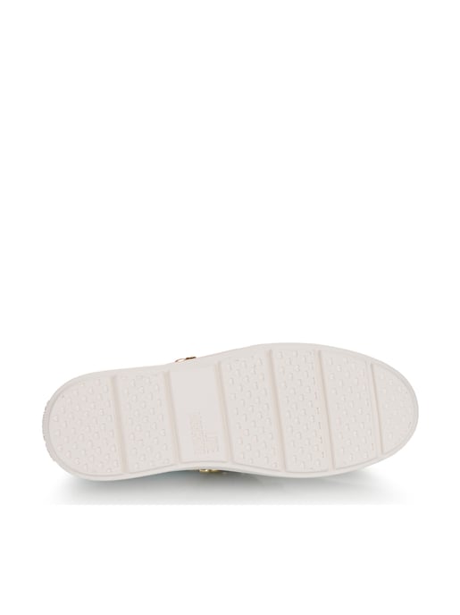 Bold 40 Studded Sneakers - Image 5