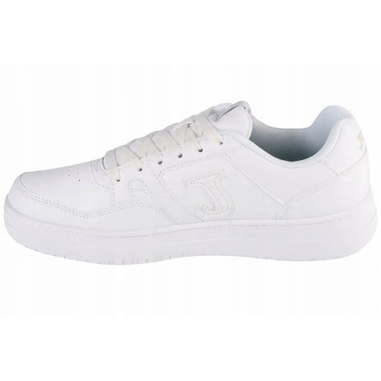 Joma - Herren Sneaker "C.Platea" (Weiß) - Image 2