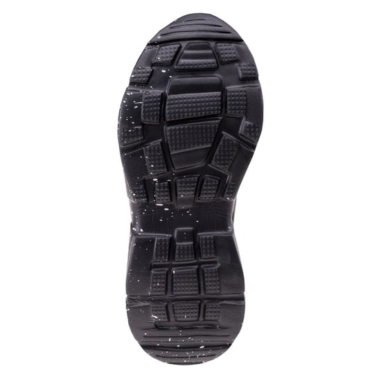 Bejo - Kinder Sneaker "Slikter" (Schwarz/Grau/Weiß) - Image 5