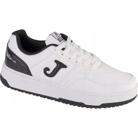 Joma - Damen Sneaker "C.Platea" (Weiß) - Image 1