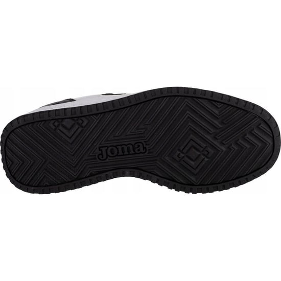 Joma - Damen Sneaker "C.Platea" (Weiß) - Image 3