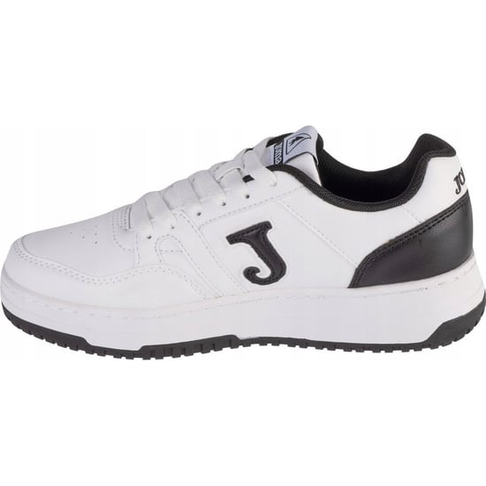 Joma - Damen Sneaker "C.Platea" (Weiß) - Image 4