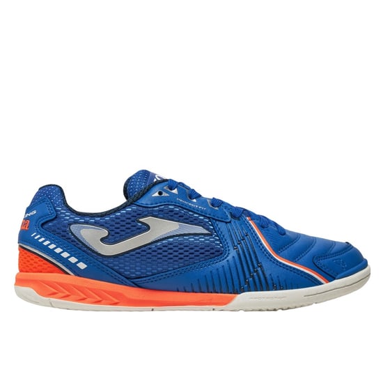 Joma - Herren Sneaker "Dribling" (Blau) - Image 1