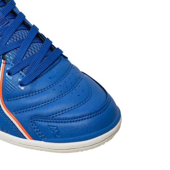 Joma - Herren Sneaker "Dribling" (Blau) - Image 6