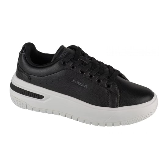 Joma - Damen Sneaker "C.Princeton 2401" (Schwarz) - Image 1