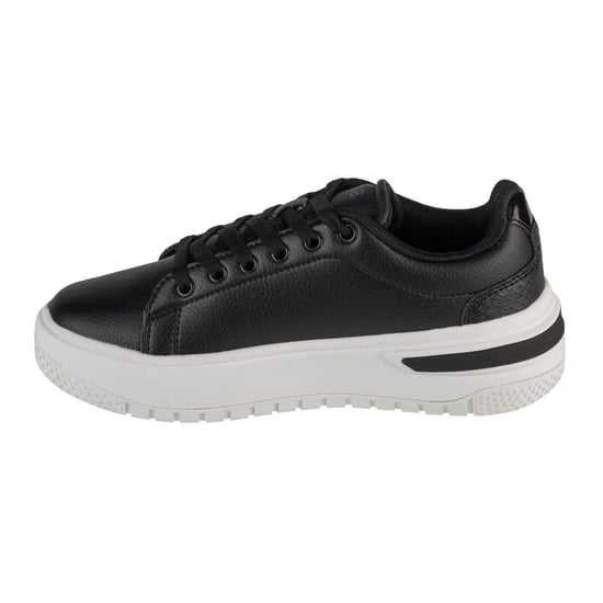 Joma - Damen Sneaker "C.Princeton 2401" (Schwarz) - Image 2
