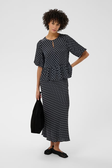 Rock LaurinaPW Rock Slim fit - Image 2