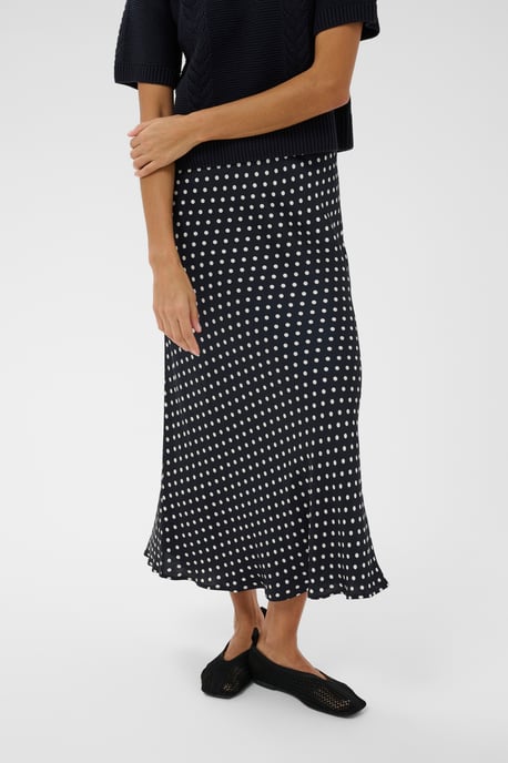 Rock LaurinaPW Rock Slim fit - Image 3